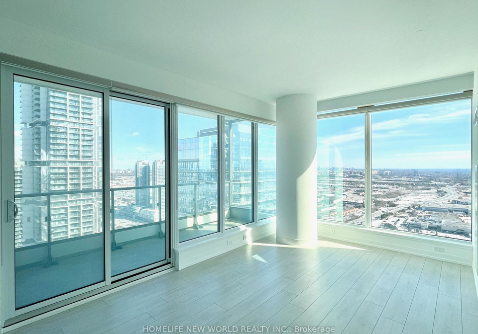 950-portage-parkway-vaughan-ontario-n12167912