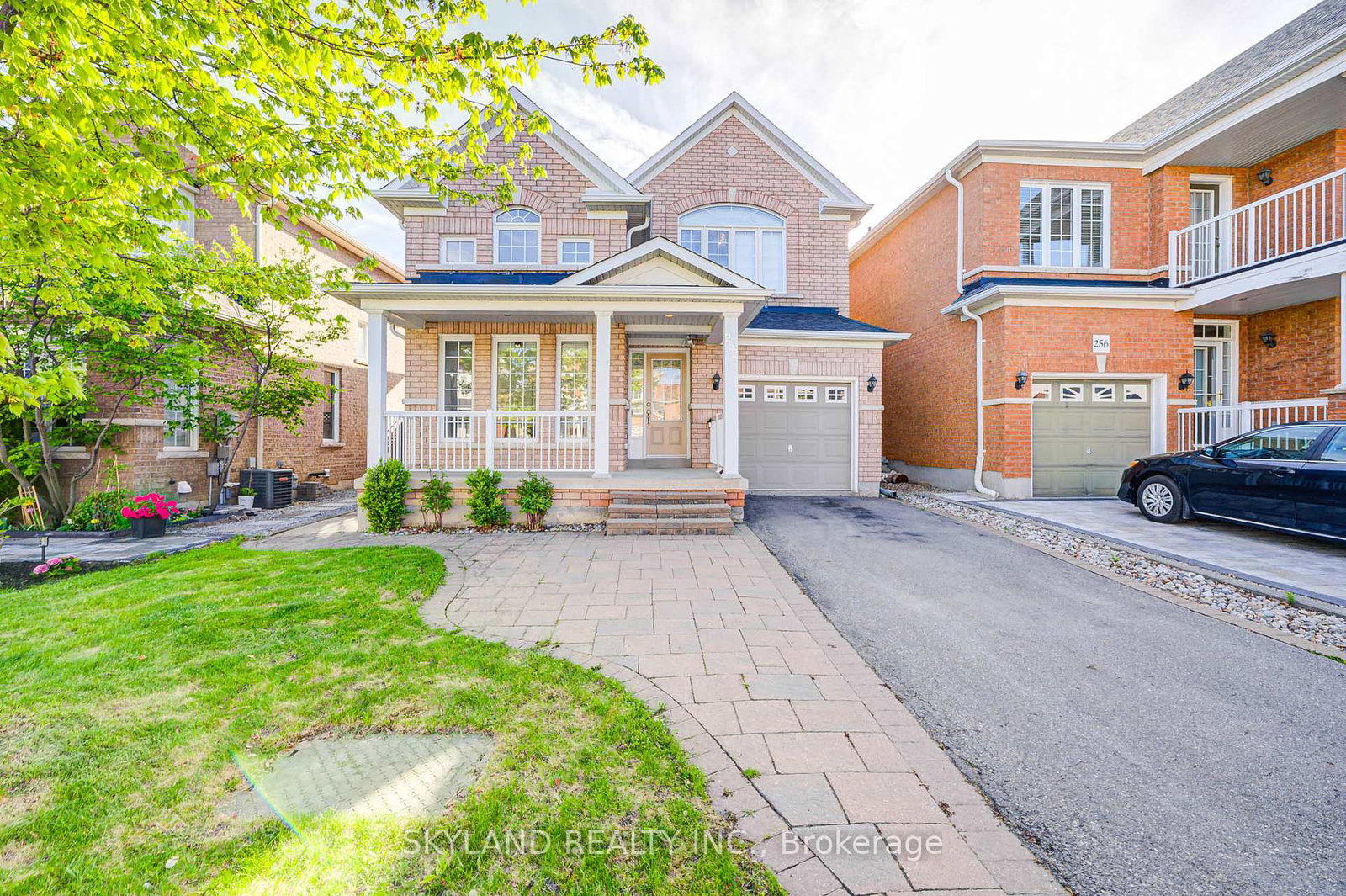 252-kentland-street-markham-ontario-n12167946