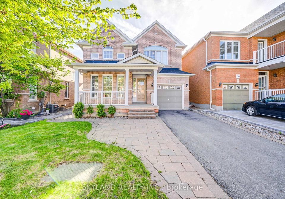 252-kentland-street-markham-ontario-n12167946