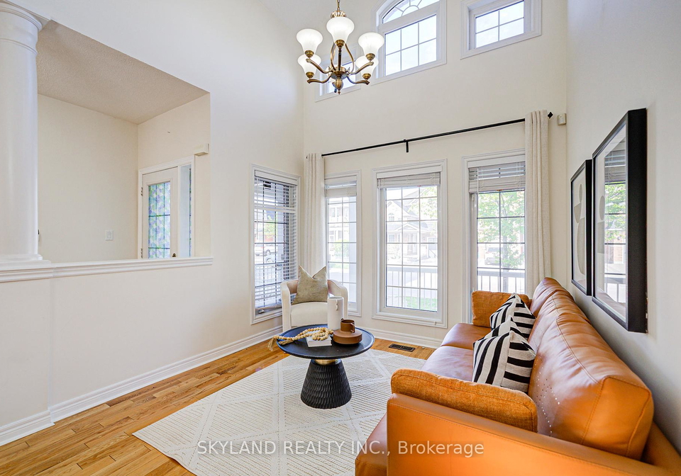 252-kentland-street-markham-ontario-n12167946