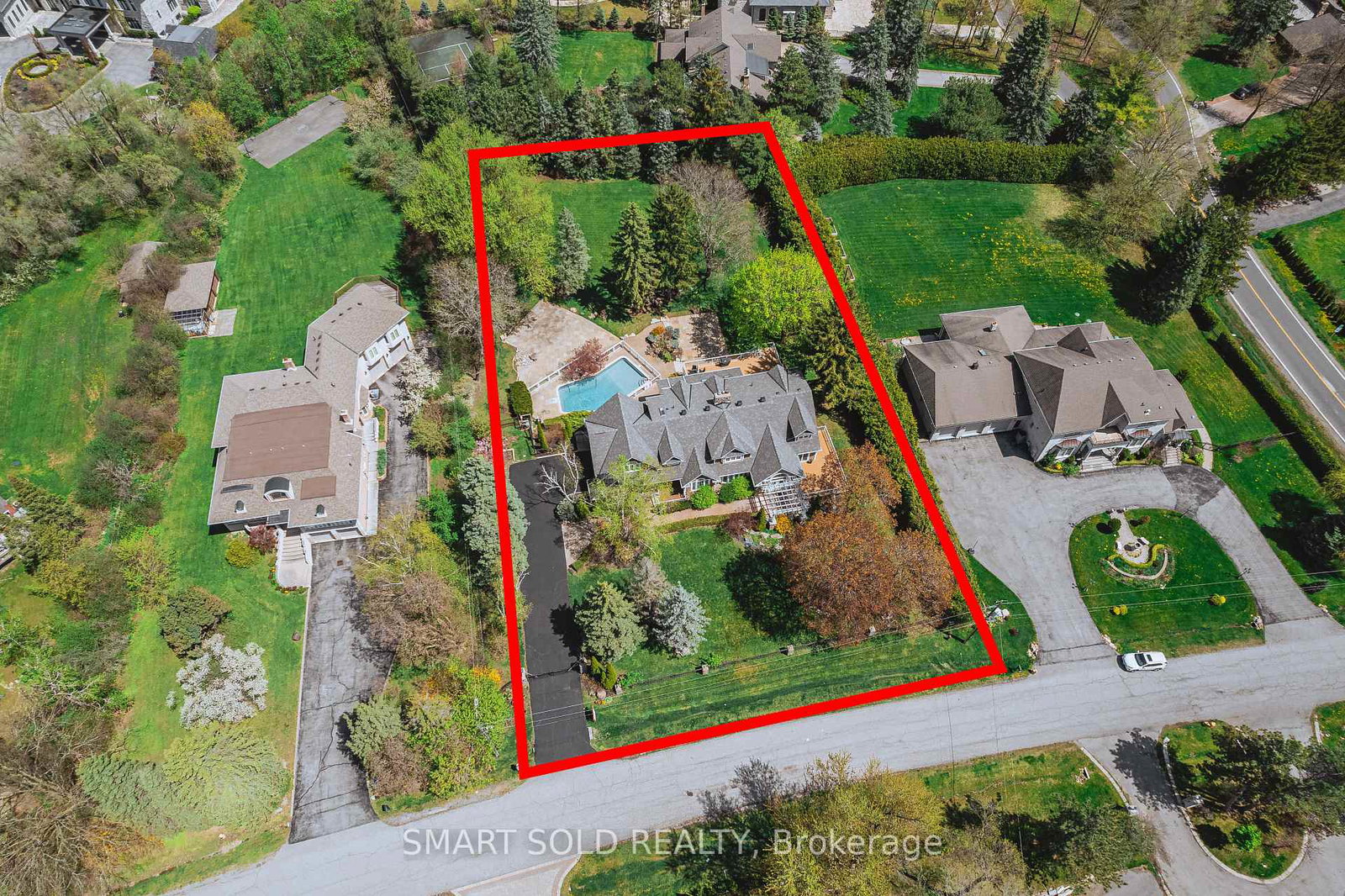 6-bernadotte-drive-markham-ontario-n12167960
