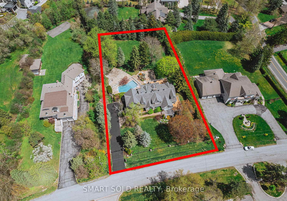 6-bernadotte-drive-markham-ontario-n12167960