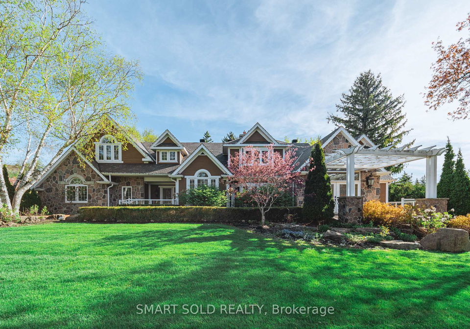 6-bernadotte-drive-markham-ontario-n12167960
