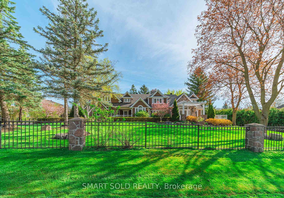 6-bernadotte-drive-markham-ontario-n12167960