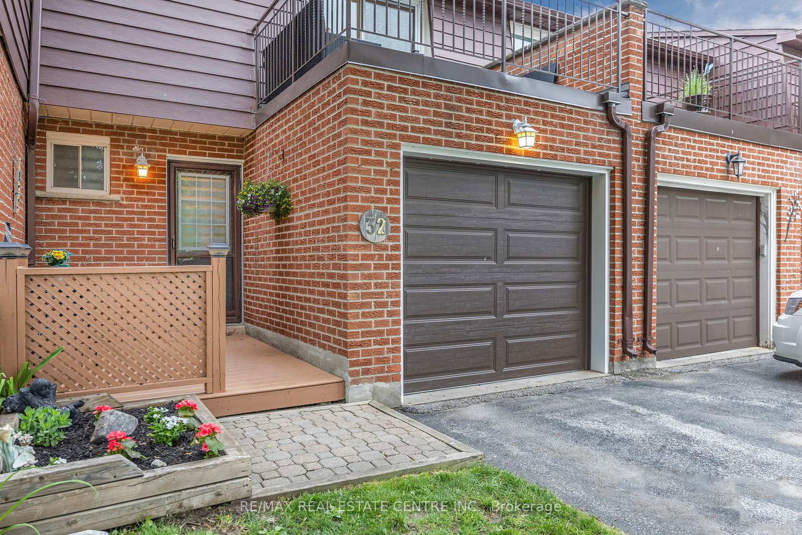 246-tupper-boulevard-new-tecumseth-ontario-n12167978