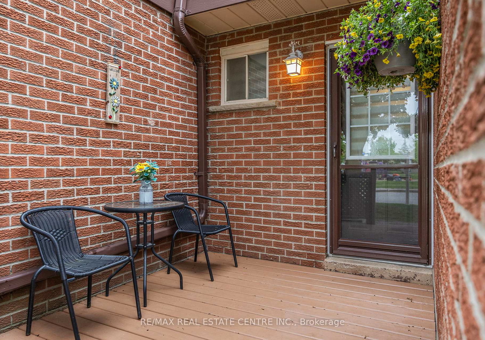 246-tupper-boulevard-new-tecumseth-ontario-n12167978