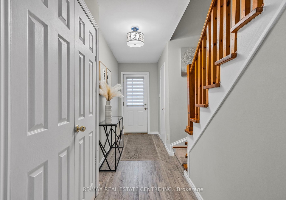246-tupper-boulevard-new-tecumseth-ontario-n12167978