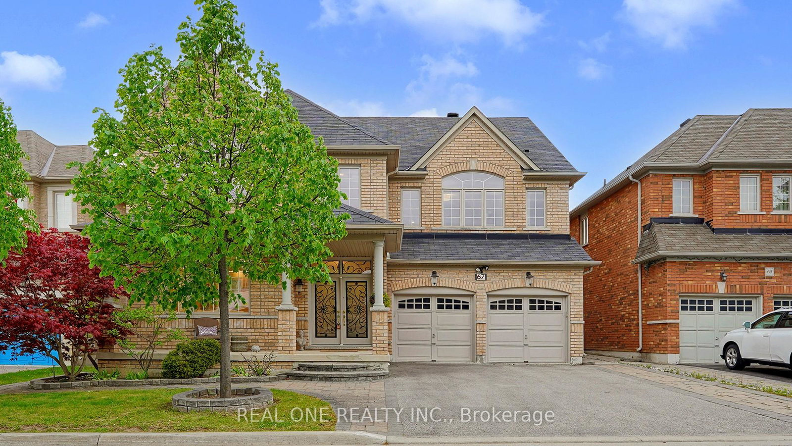 67-wozniak-crescent-markham-ontario-n12167983