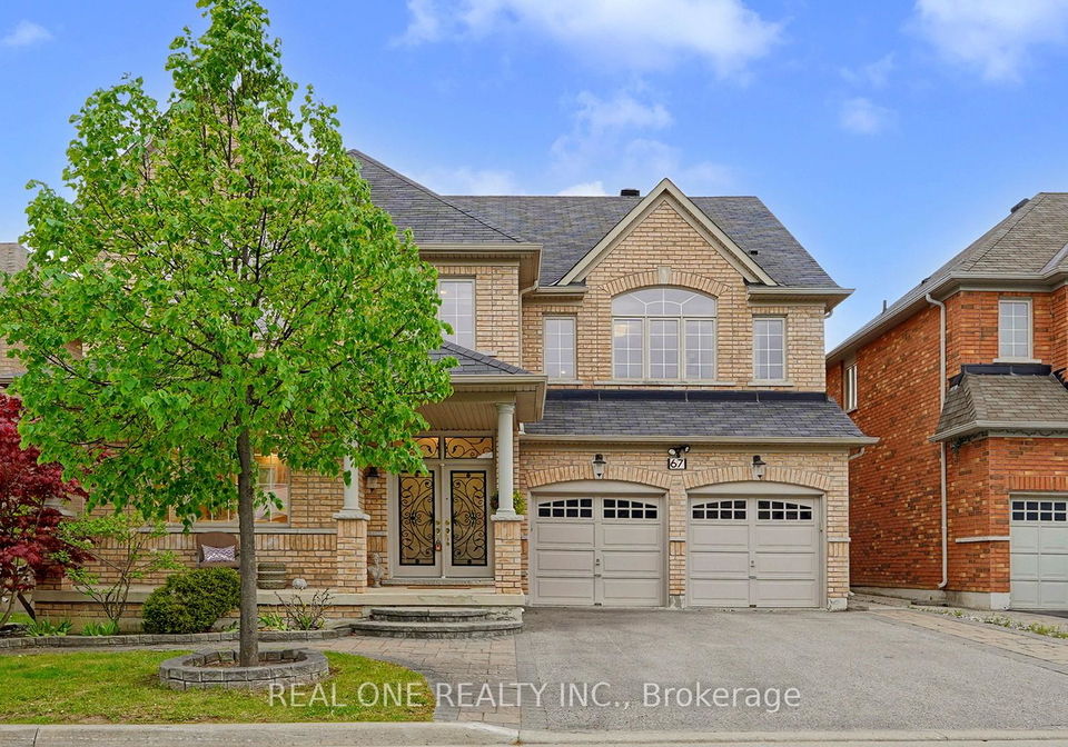 67-wozniak-crescent-markham-ontario-n12167983