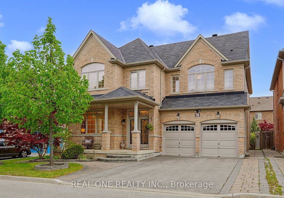 67-wozniak-crescent-markham-ontario-n12167983