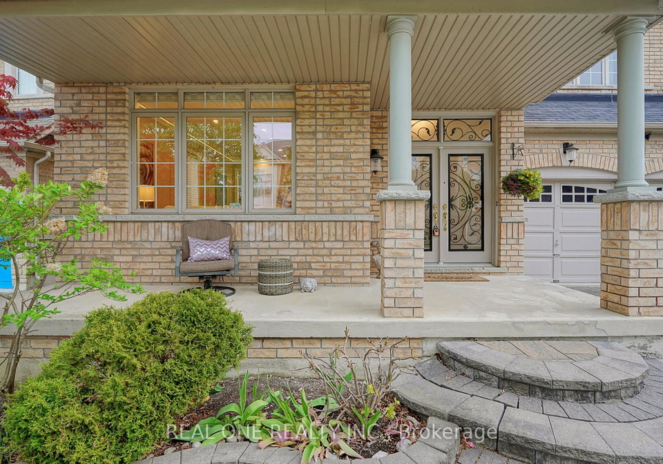 67-wozniak-crescent-markham-ontario-n12167983