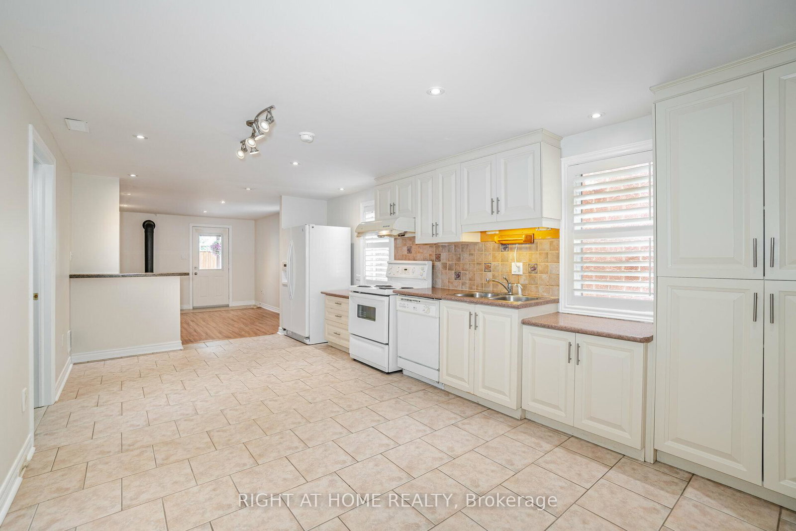 62-san-vito-drive-vaughan-ontario-n12168001