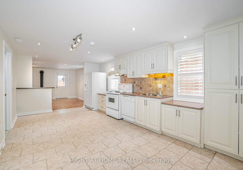 62-san-vito-drive-vaughan-ontario-n12168001