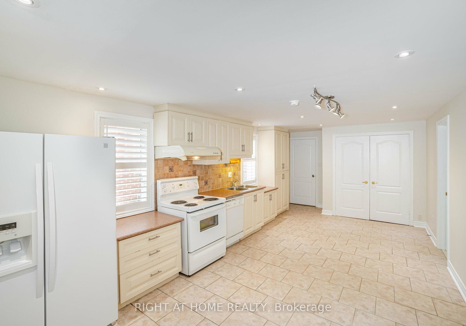 62-san-vito-drive-vaughan-ontario-n12168001