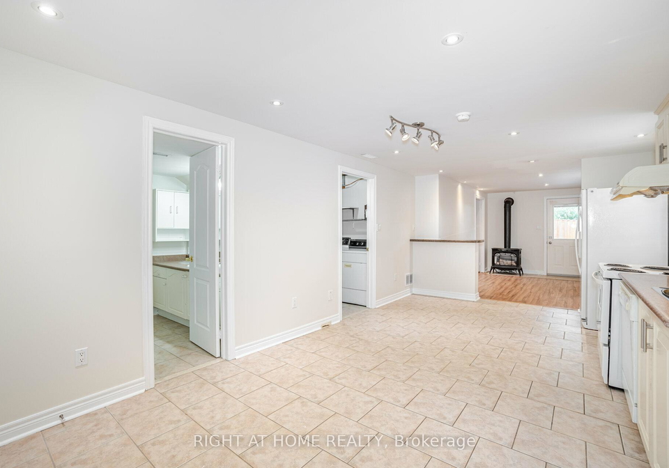 62-san-vito-drive-vaughan-ontario-n12168001