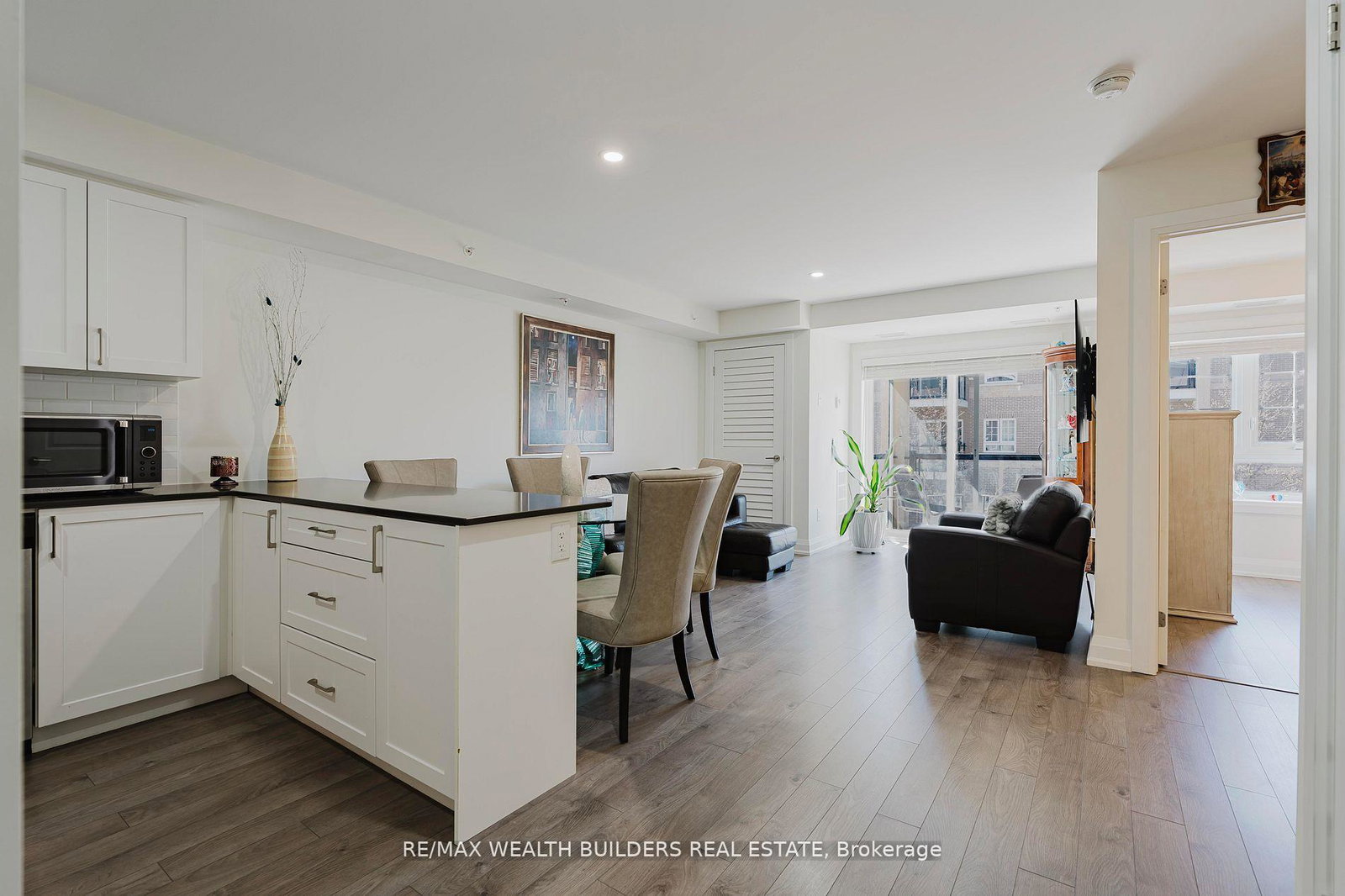 481-rupert-avenue-whitchurch-stouffville-ontario-n12168019