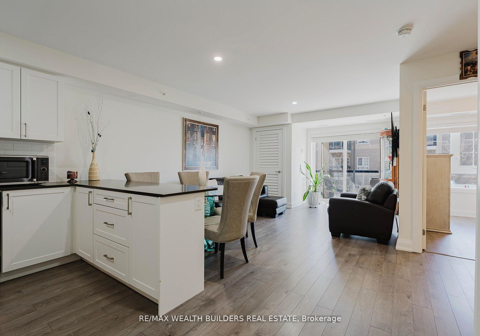 481-rupert-avenue-whitchurch-stouffville-ontario-n12168019