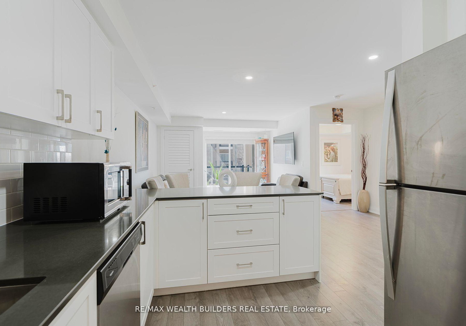 481-rupert-avenue-whitchurch-stouffville-ontario-n12168019