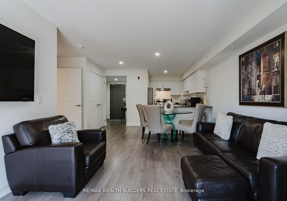 481-rupert-avenue-whitchurch-stouffville-ontario-n12168019