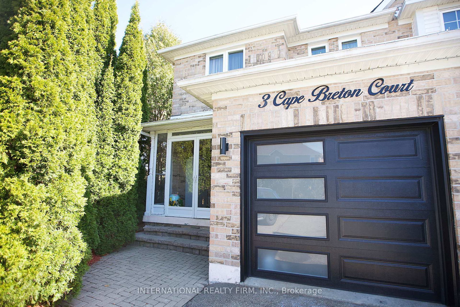 3-cape-breton-court-richmond-hill-ontario-n12168032