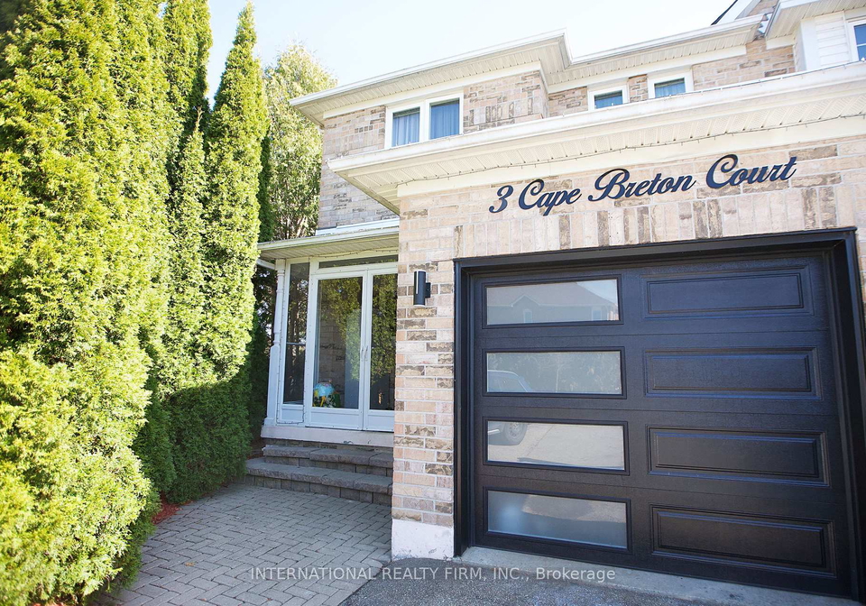 3-cape-breton-court-richmond-hill-ontario-n12168032