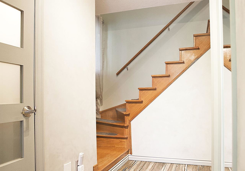 3-cape-breton-court-richmond-hill-ontario-n12168032