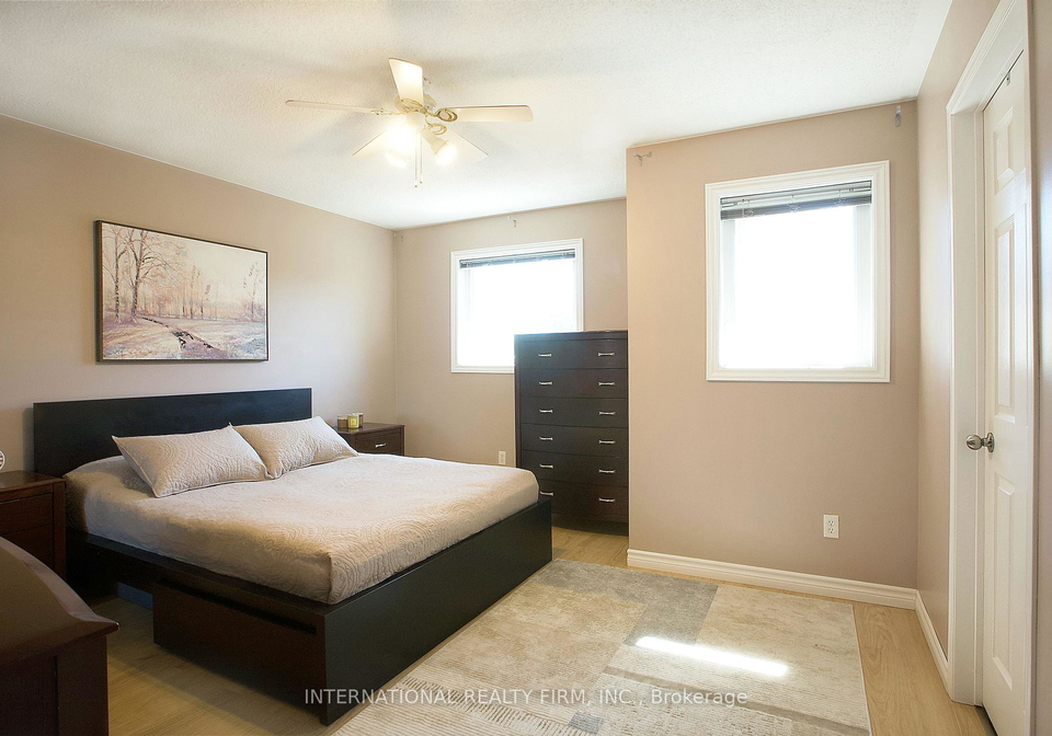 3-cape-breton-court-richmond-hill-ontario-n12168032