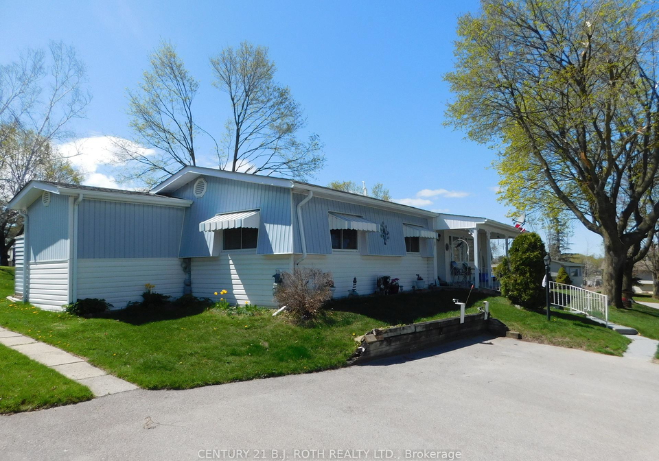 2-mimosa-drive-innisfil-ontario-n12168037