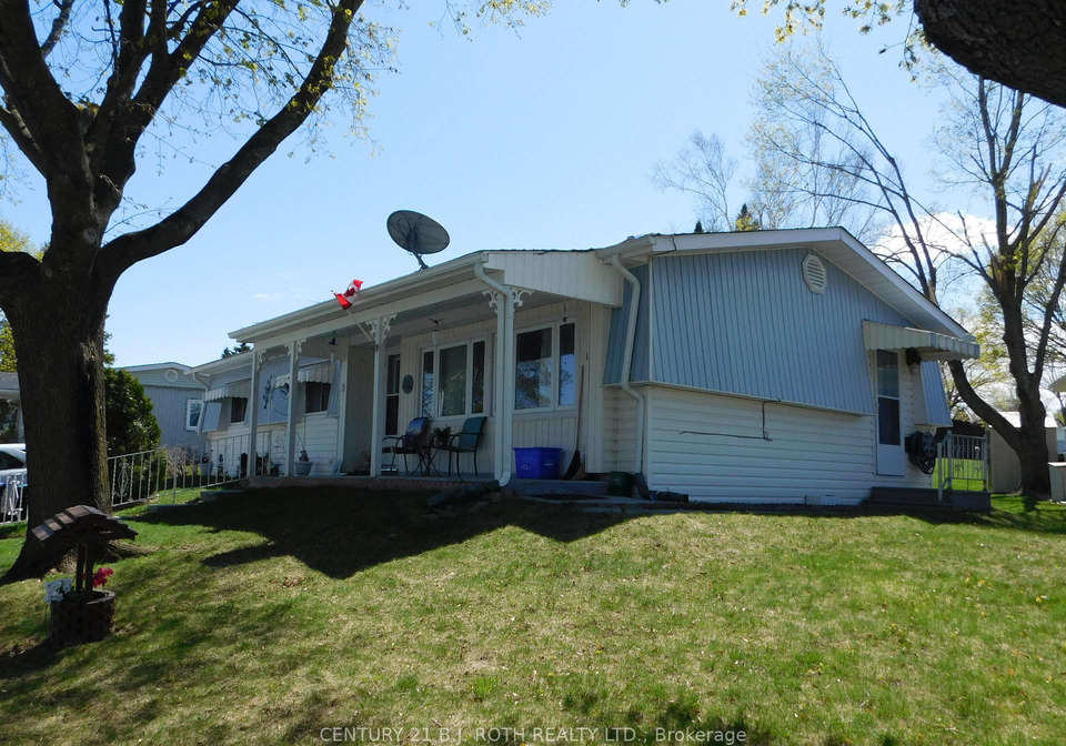 2-mimosa-drive-innisfil-ontario-n12168037