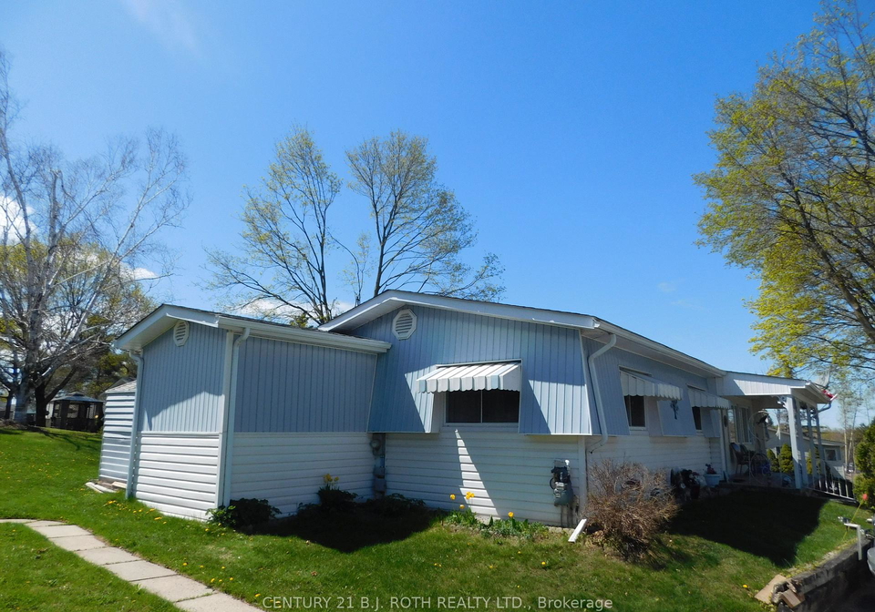 2-mimosa-drive-innisfil-ontario-n12168037