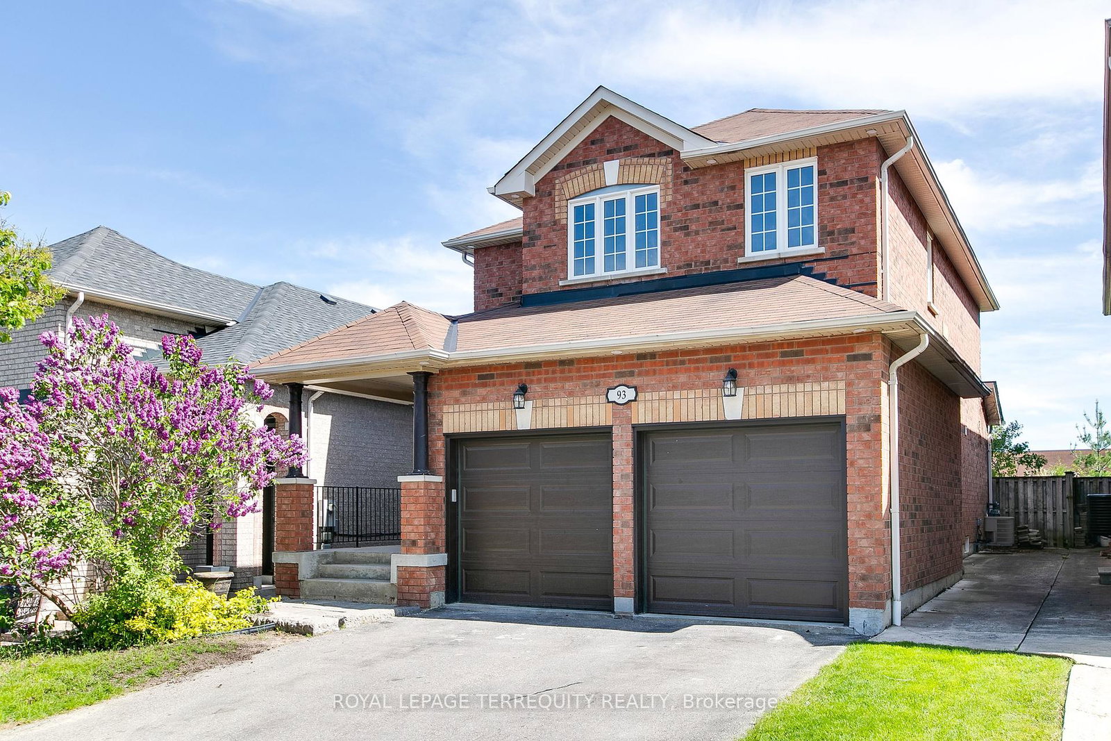 93-silverado-trail-vaughan-ontario-n12168055