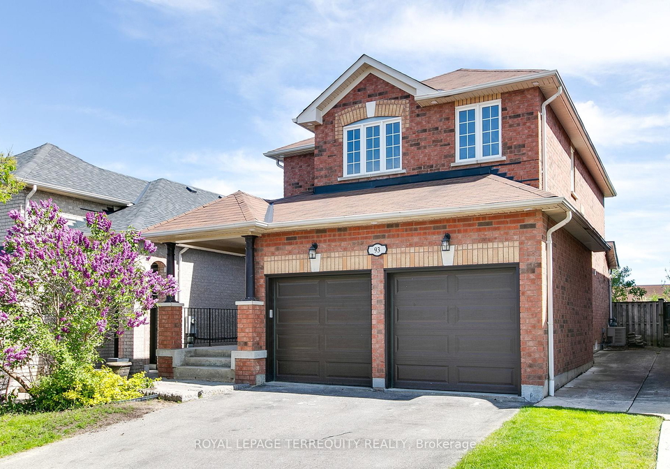 93-silverado-trail-vaughan-ontario-n12168055
