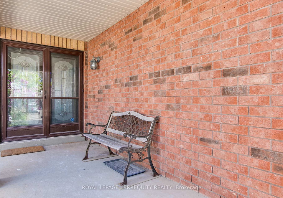93-silverado-trail-vaughan-ontario-n12168055