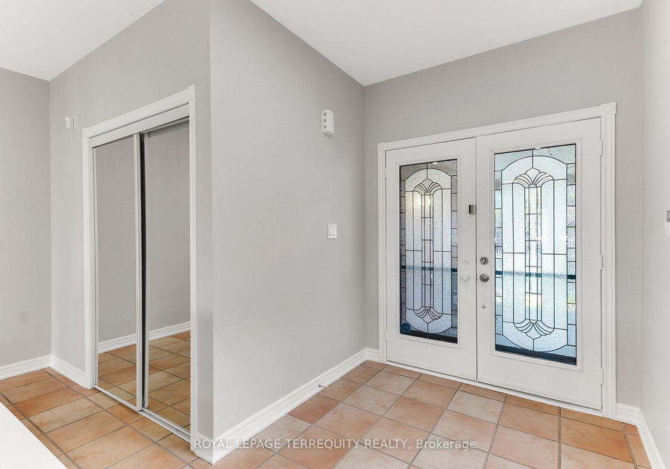 93-silverado-trail-vaughan-ontario-n12168055
