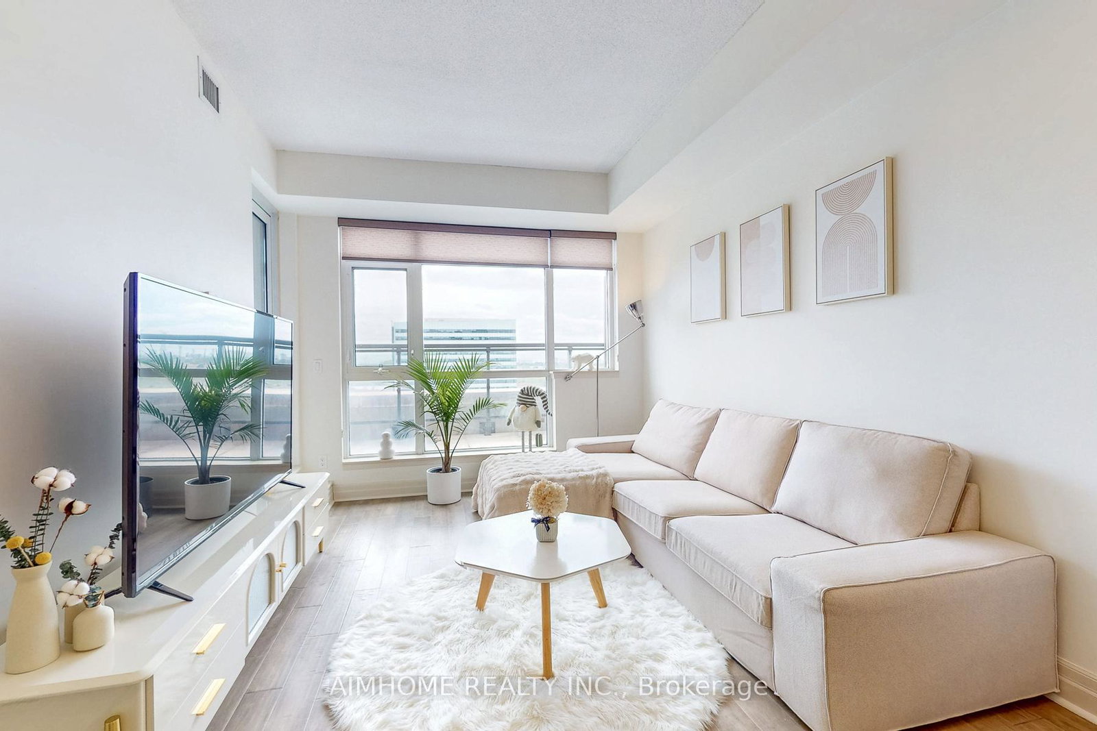8110-birchmount-road-markham-ontario-n12168070