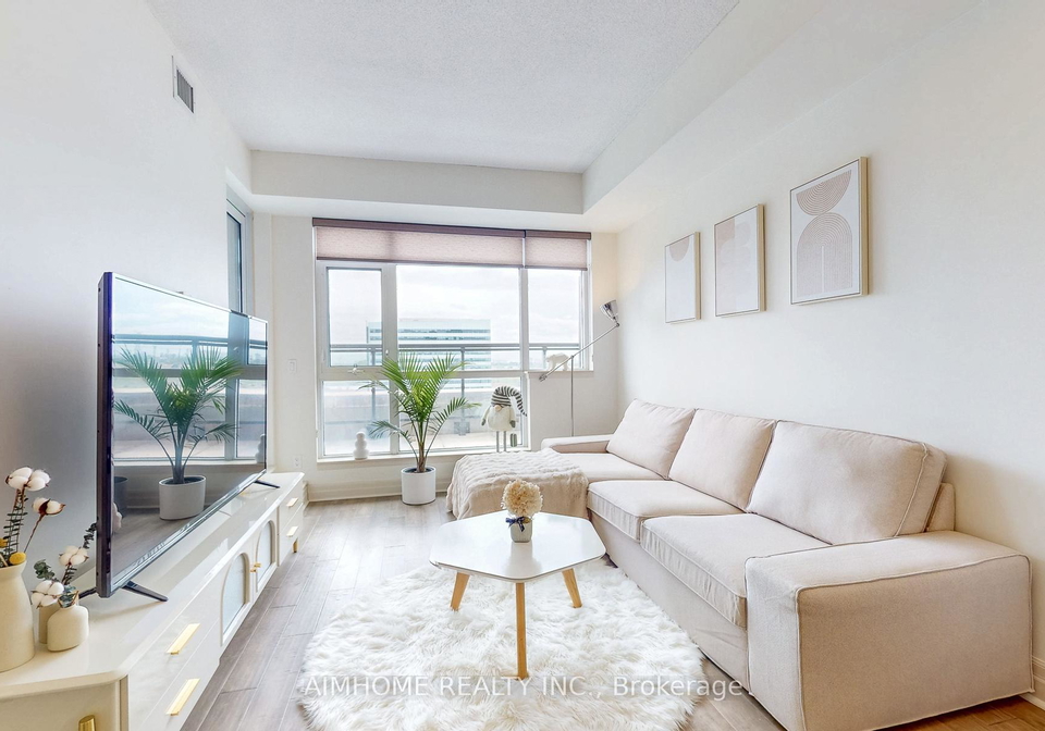 8110-birchmount-road-markham-ontario-n12168070