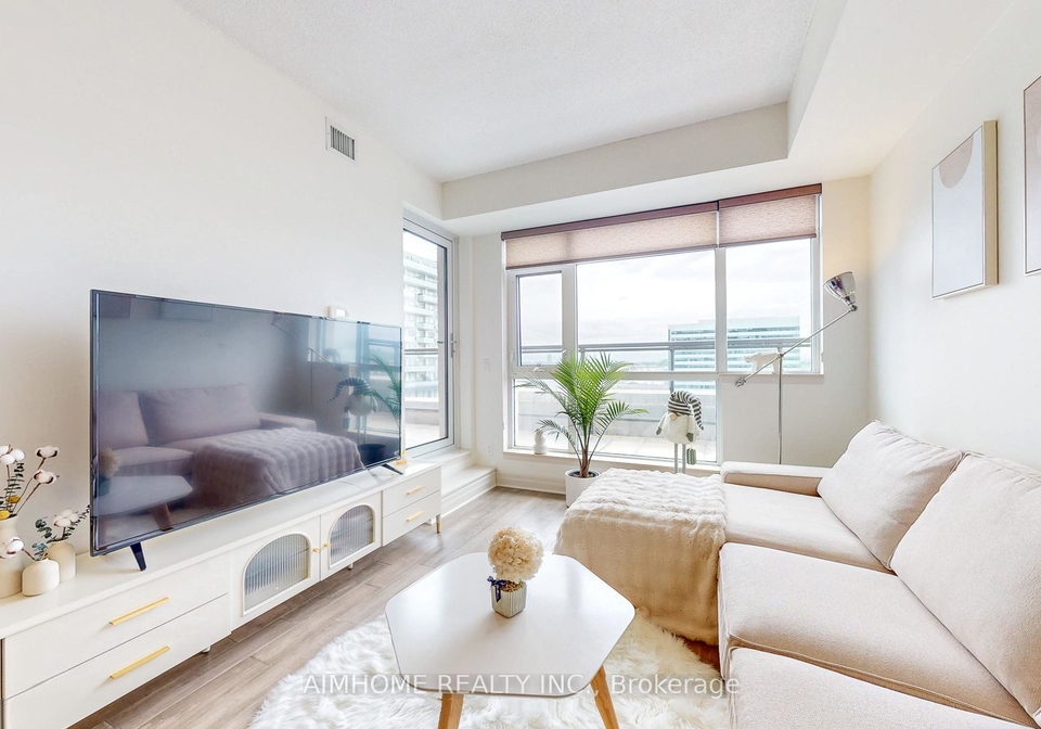 8110-birchmount-road-markham-ontario-n12168070