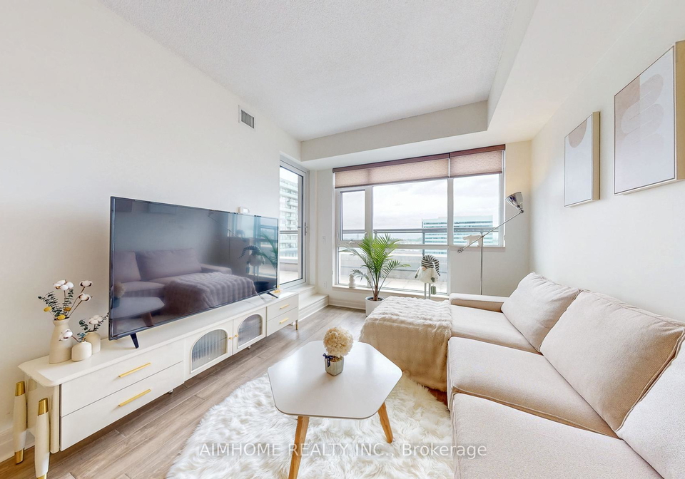 8110-birchmount-road-markham-ontario-n12168070