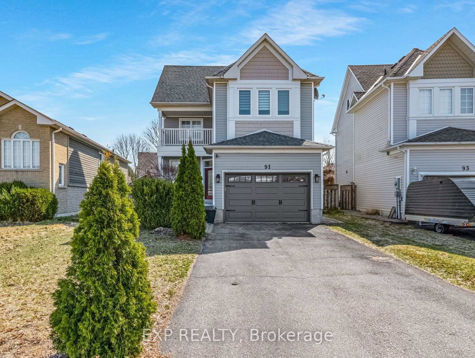 91-mainprize-crescent-east-gwillimbury-ontario-n12168082
