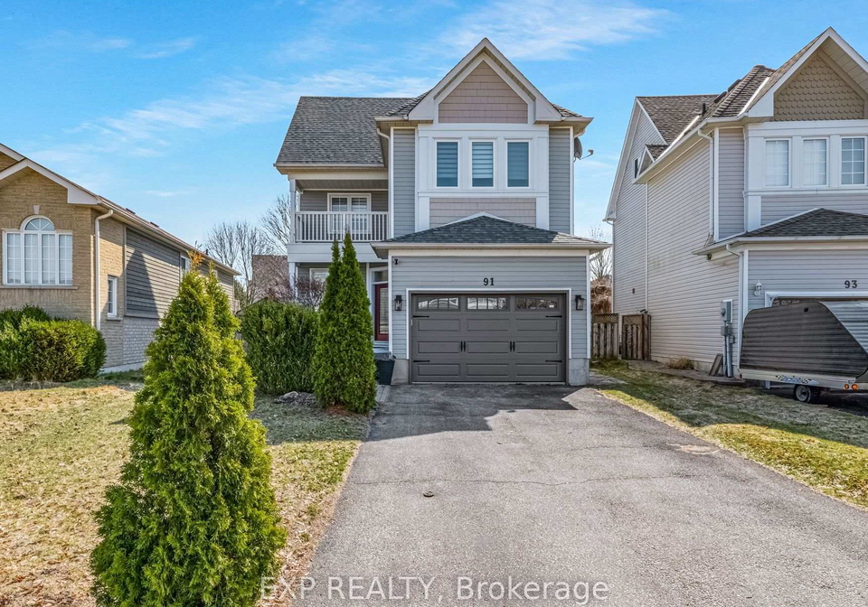 91-mainprize-crescent-east-gwillimbury-ontario-n12168082