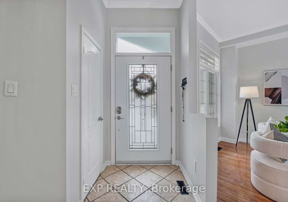 91-mainprize-crescent-east-gwillimbury-ontario-n12168082