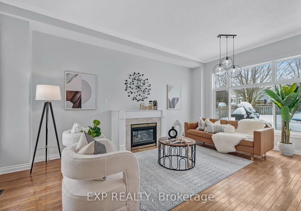 91-mainprize-crescent-east-gwillimbury-ontario-n12168082