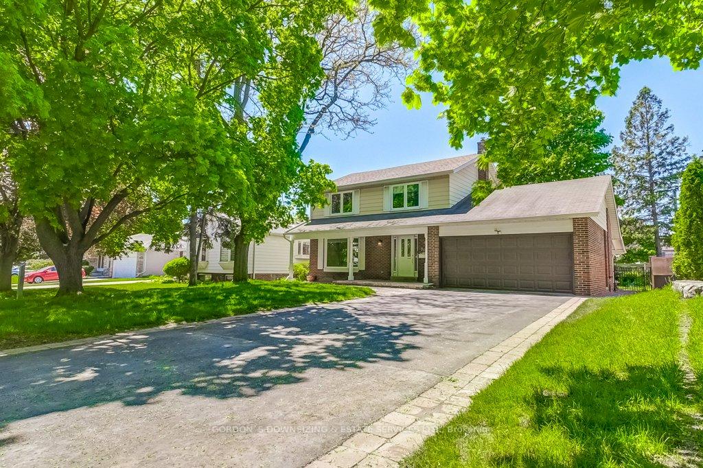 71-walkerton-drive-markham-ontario-n12168131