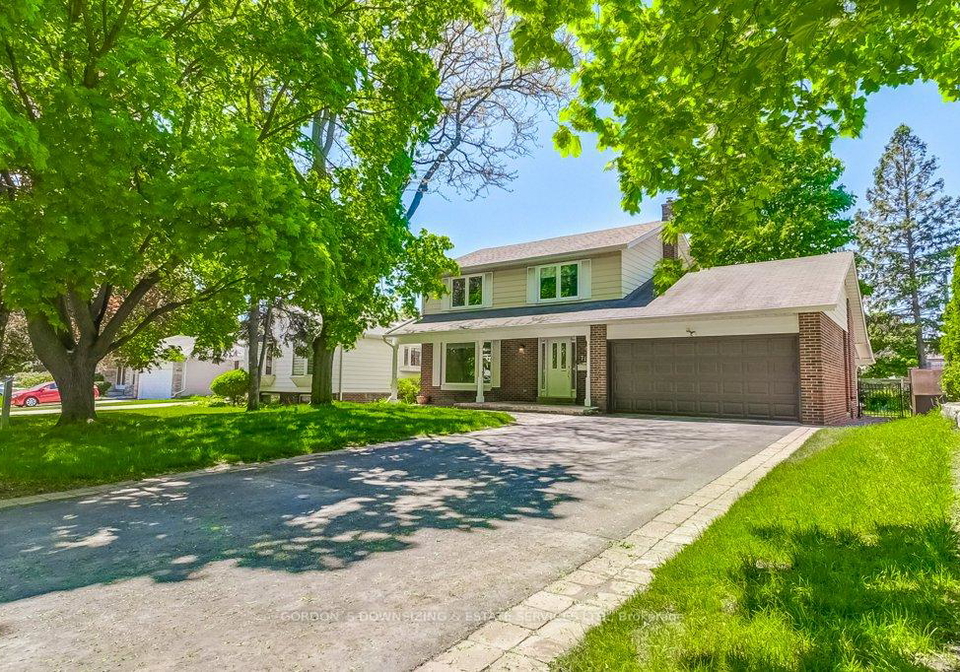71-walkerton-drive-markham-ontario-n12168131