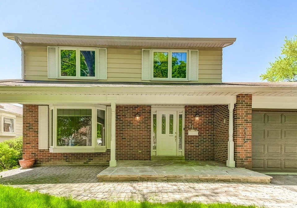 71-walkerton-drive-markham-ontario-n12168131
