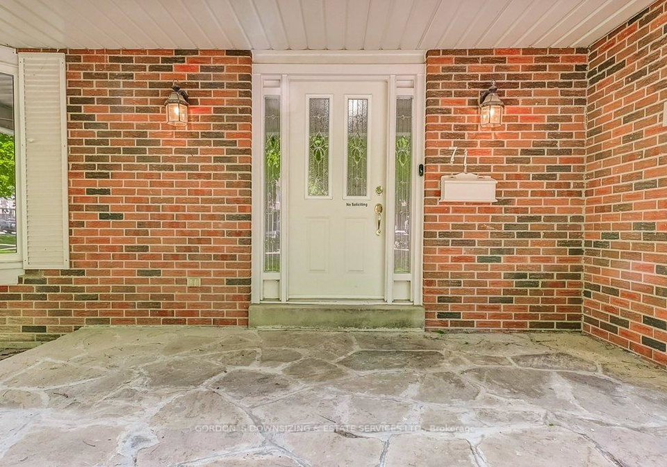 71-walkerton-drive-markham-ontario-n12168131