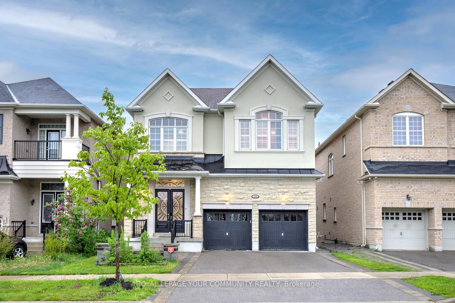 109-oberfrick-avenue-vaughan-ontario-n12168145