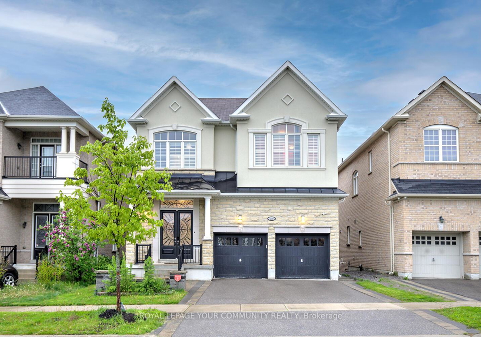 109-oberfrick-avenue-vaughan-ontario-n12168145