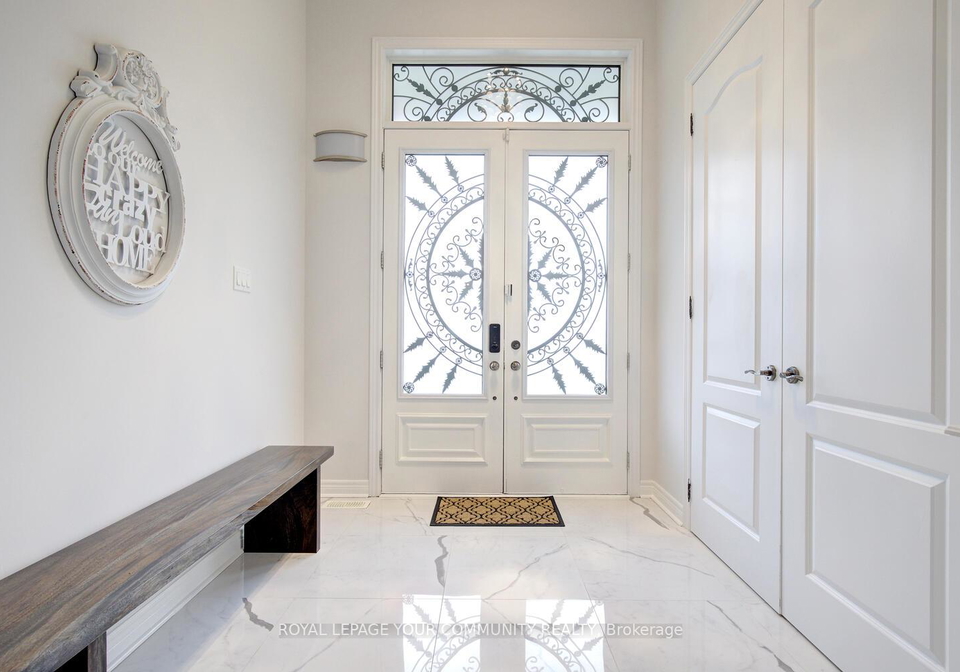 109-oberfrick-avenue-vaughan-ontario-n12168145