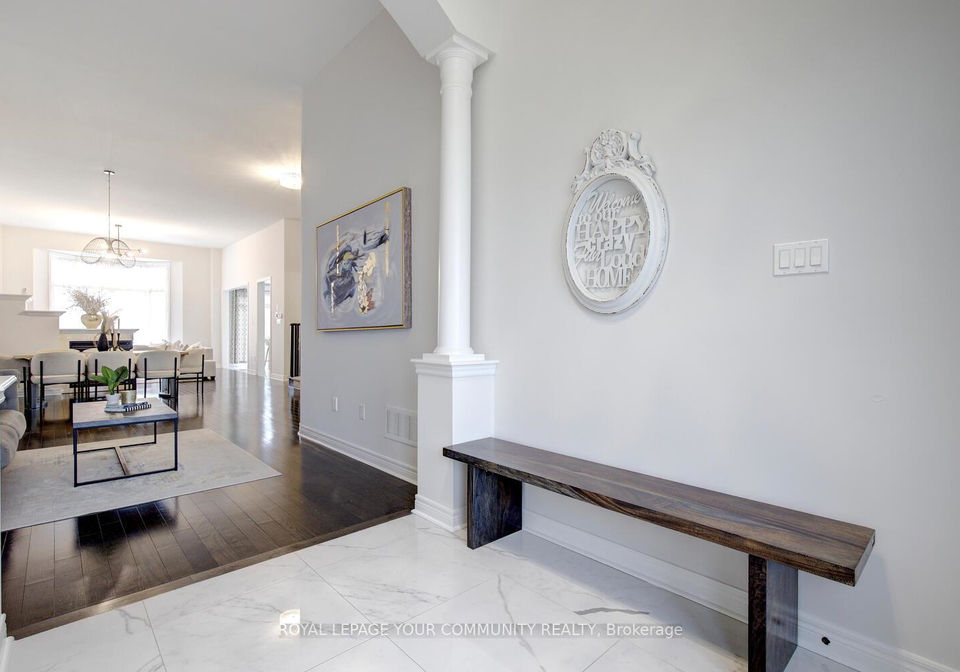 109-oberfrick-avenue-vaughan-ontario-n12168145
